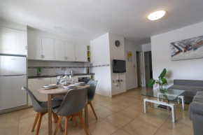 054 - Altomar II 004 - comfortHOLIDAYS